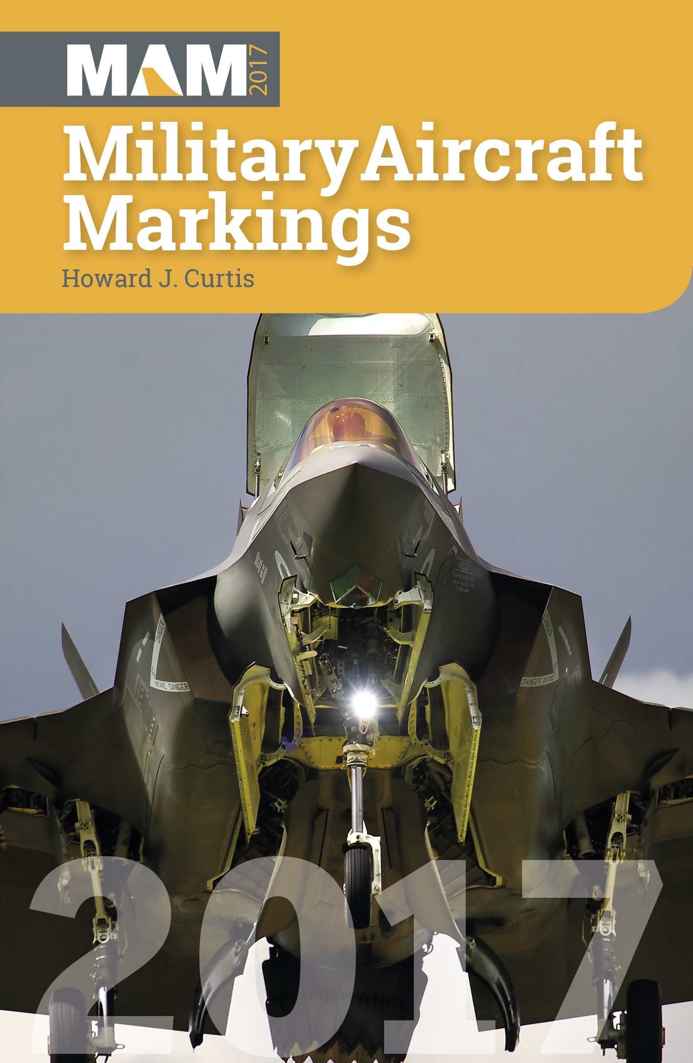 military-aircraft-markings-2017